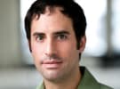 Opinion: Data and people sitting in a tree...